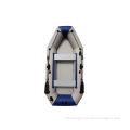 /msite/products/detail/productid/62343437/id/1492772.html